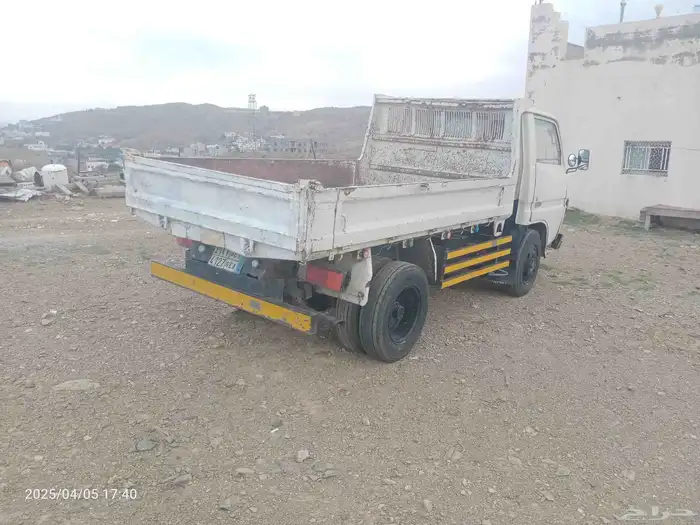 البيع قلاب دهايستو 2