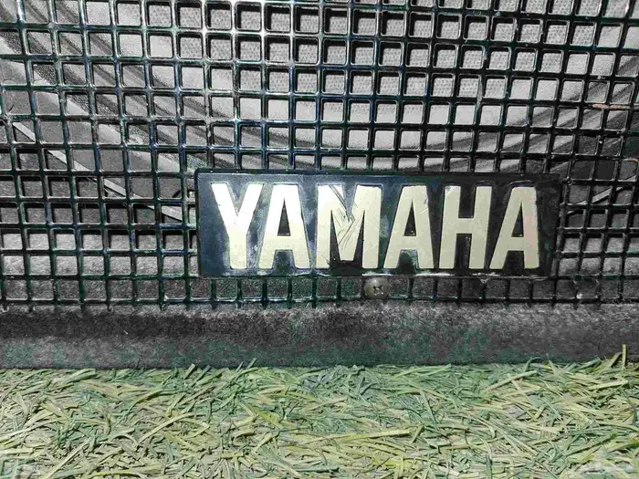 سماعه يماها للبيع على السوم رقم التواصل 1