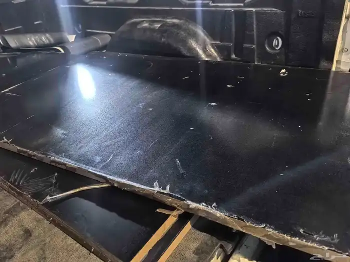 متوفر خشب لأجهزة لايف فتنس وبريكور للطلب التواصل على 0542594 4