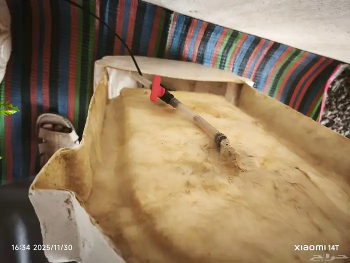 نوافير جدارية للبيع 6