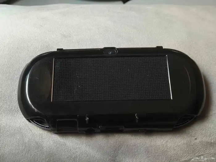 اقوى جهاز ps vita معدل ومليان العاب قوية بسعر مناسب جدا جدا 6