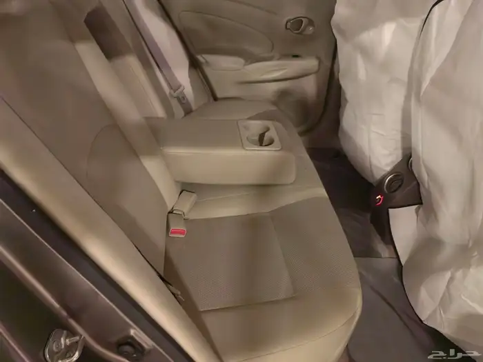 صني 2022 بدي وكاله 7