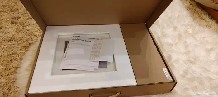 ساوند بار سامسونج صوتي frame 1