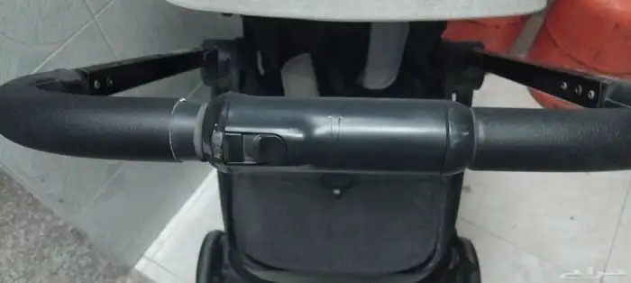 ماركه بيكو عربيه اطفال 5