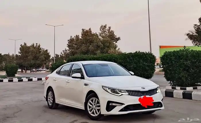 ابتيما موديل 2020 3