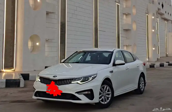 ابتيما موديل 2020 4