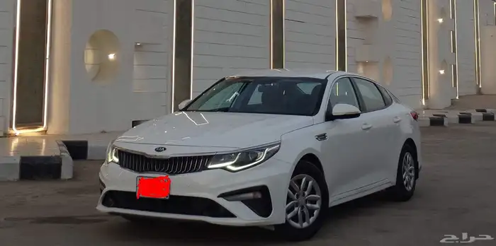 ابتيما موديل 2020 5