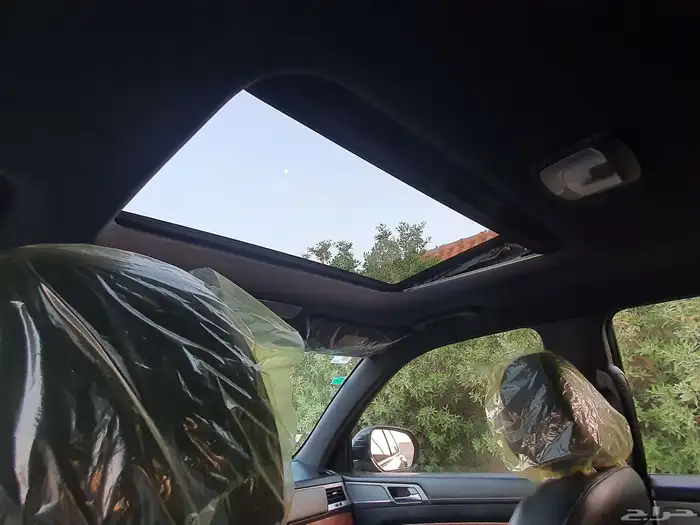 سانج يونج ريكستون 2019 فل سعودي 14