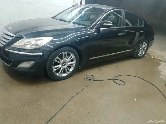 جنسس 2013 فل كامل 0