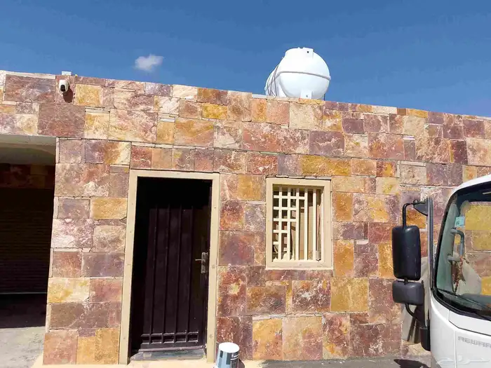 معلم حجر تلبيس 2