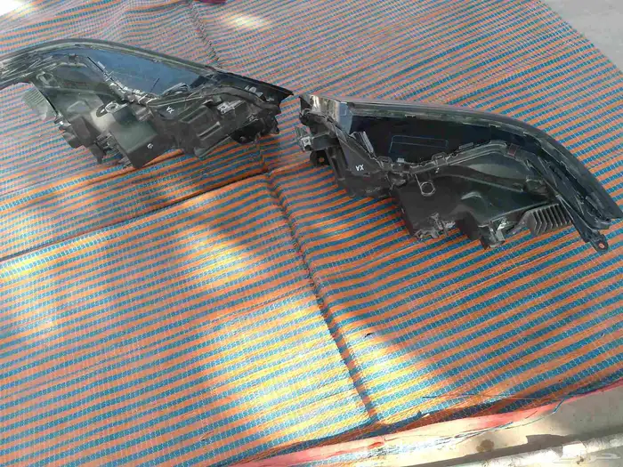 جيب لكزس 2024 3