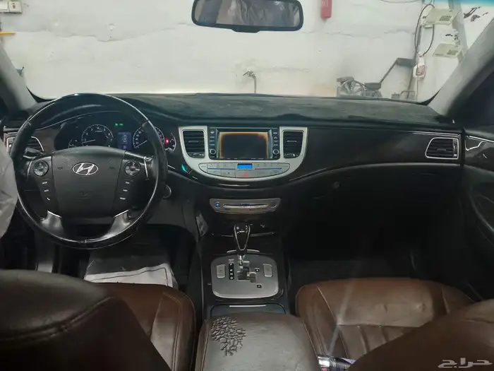 جنسس 2013 فل كامل 1