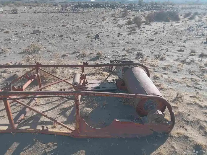 سيور كساره او غربال 6