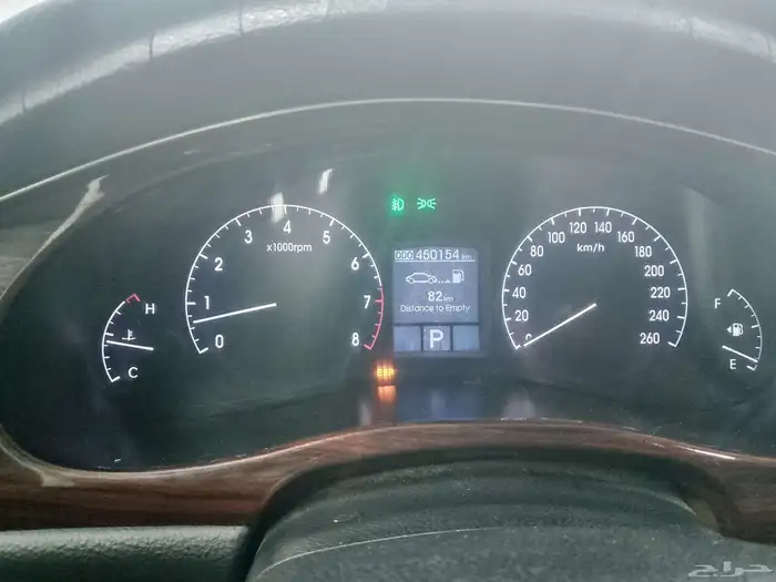 جنسس 2013 فل كامل 9