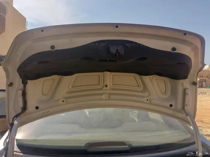 هيونداي اكسنت 2015 18