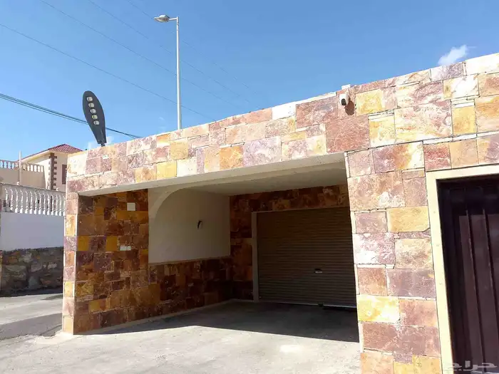 معلم حجر تلبيس 3