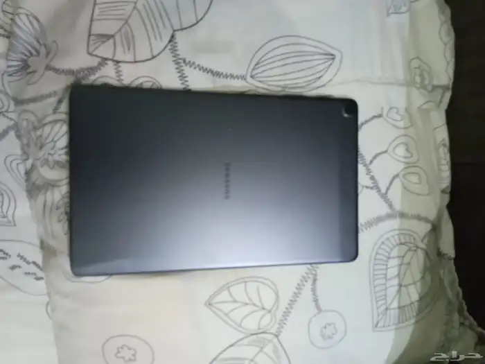 تابلت سامسونج 1