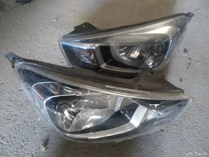 شمعات بيجاس 2020 0