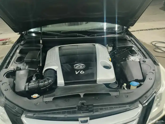 جنسس 2013 فل كامل 6