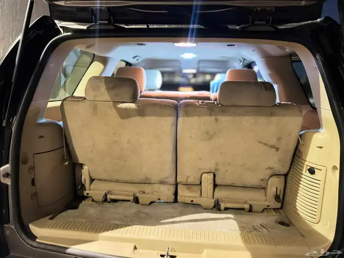 جمس يوكن 2014 8