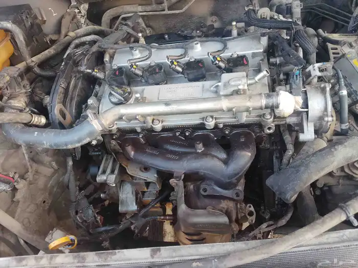 مكينه شانجام 95 وقير دبل 0