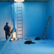 تنظيف خزانات بالمدينة المنورة ارضي وعلوي مع التعقيم 0