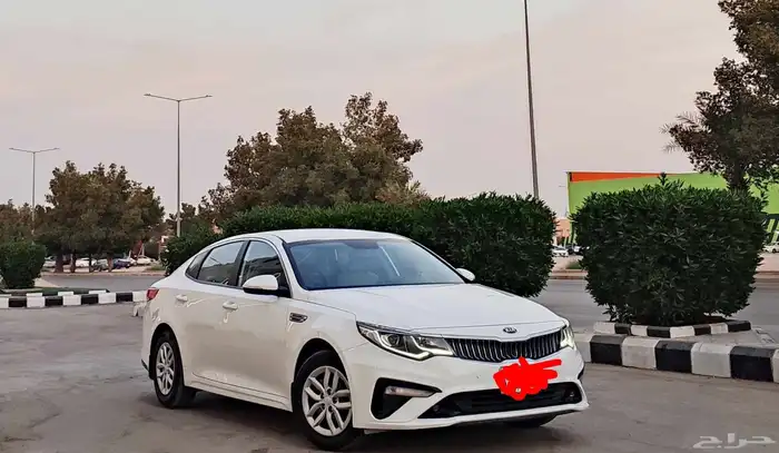 ابتيما موديل 2020 2