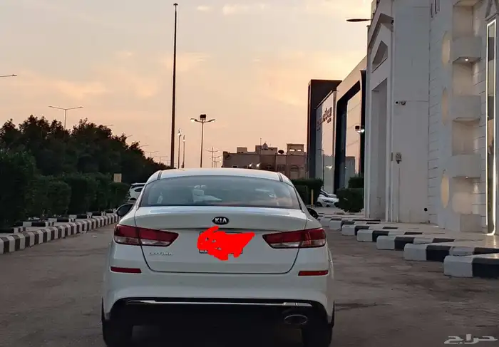 ابتيما موديل 2020 7