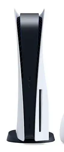 بلايستيشن مدخل شريط معي كرتونه 0