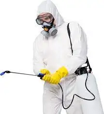 أدوات رش مكافحة الصراصير والبق بالمدينة المنورة 0