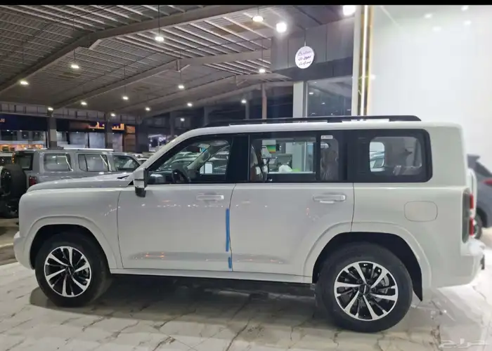 هافالH9 الفل الكامل م2026 عروض نهايه العام تسليم خلال يوم 4