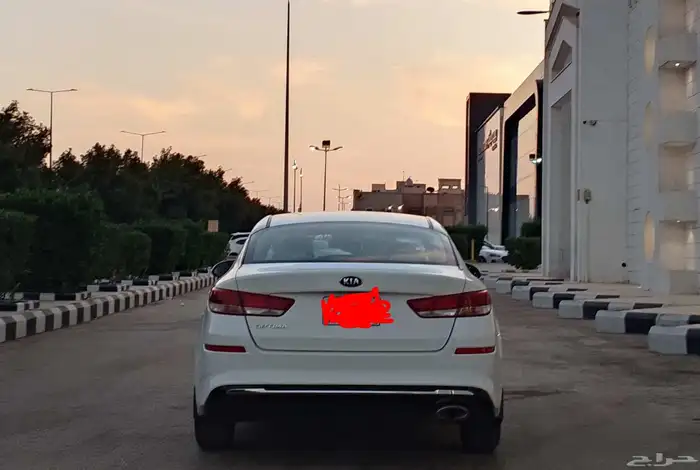 ابتيما موديل 2020 6