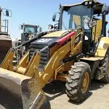 معدات ثقيله 0