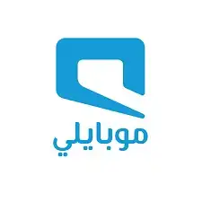 شريحة موبايلي انترنت مفتوح لا محدود بدون إستخدام عادل تعمل 0