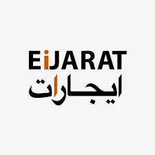 بيت شعبي للايجار حي العاقول ثلاث اقسام 0