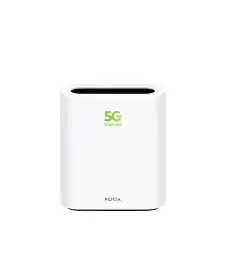 إنترنت 5g عروض لا محدودة وباقات وسرعات لا تفوتك 0