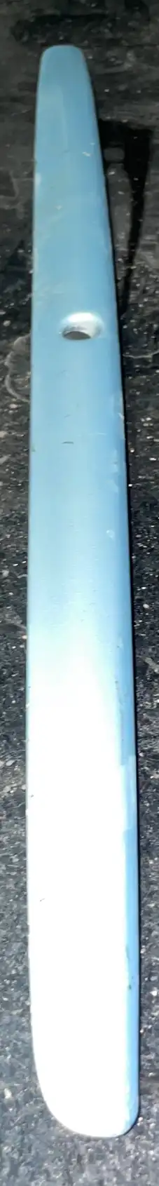 مسطره كامري 2004 1