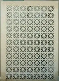 لمسات خارجيه جي ارسي خارجي 3