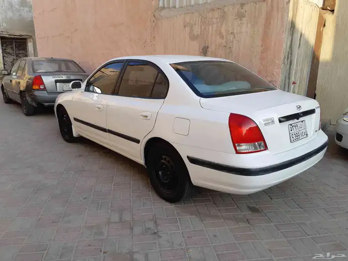 اسلام عليكم للبيع النتره2003 1