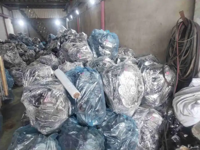 جربوكسات اتومتك شد بلد ممشى قليل مع الضمان والشرط 2