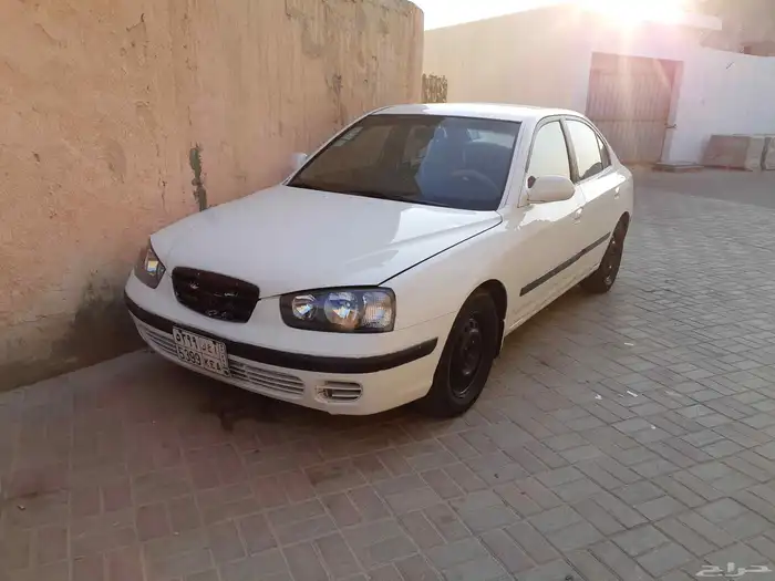 اسلام عليكم للبيع النتره2003 0