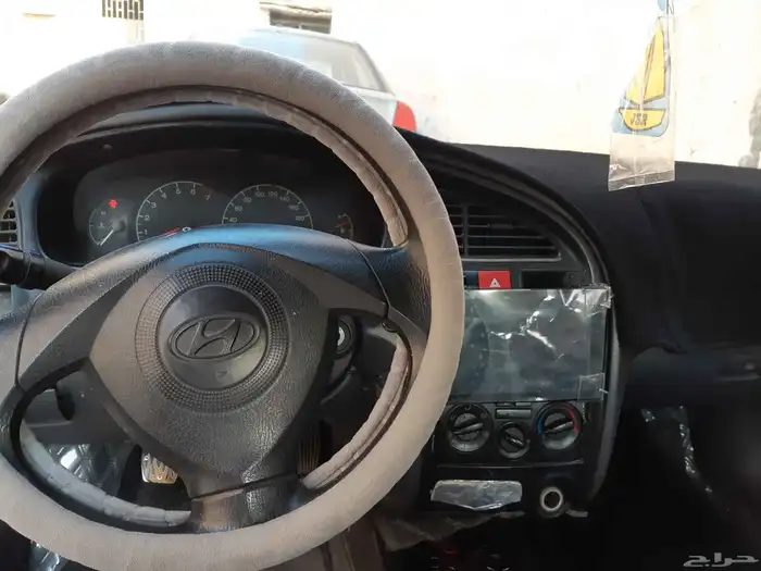 اسلام عليكم للبيع النتره2003 2