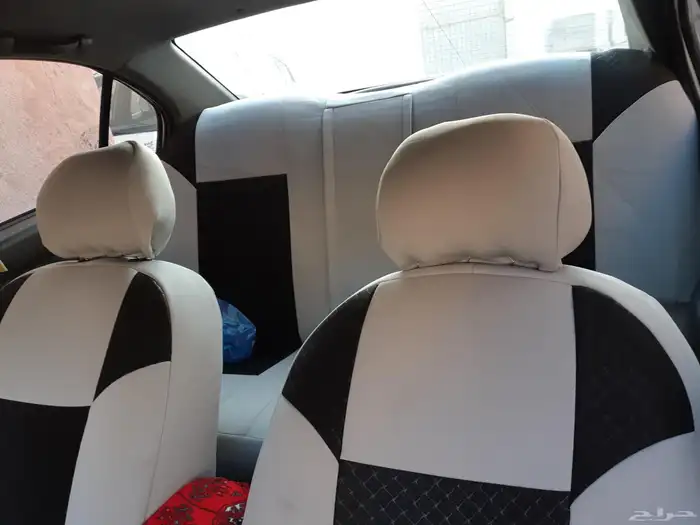 اسلام عليكم للبيع النتره2003 4