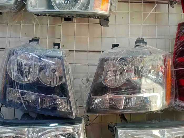 شمعات انوار جمس 2014 للبيع 0