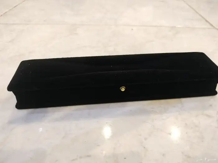 للبيع علب هدايا حقت سلسله او انسيال 3