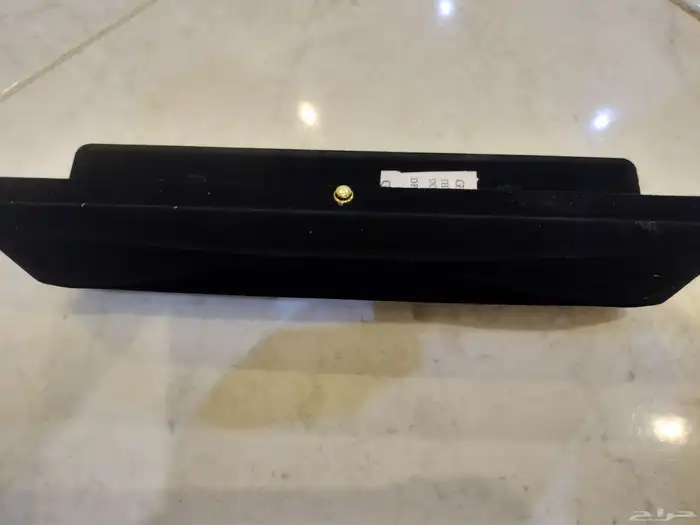 للبيع علب هدايا حقت سلسله او انسيال 1