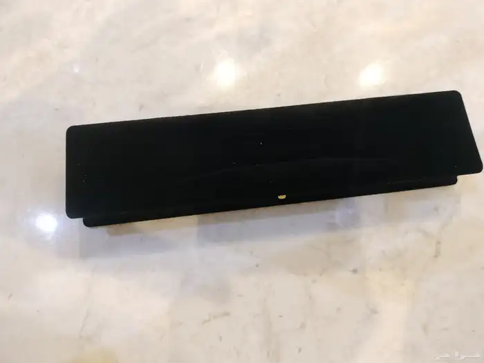 للبيع علب هدايا حقت سلسله او انسيال 2