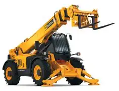 للإيجار رافعة  شوكية سكين بوم فورك لفت 7