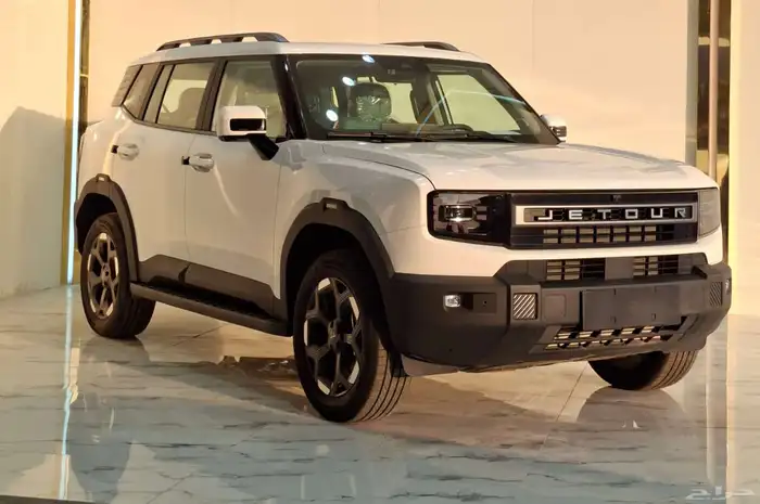 جيتور تى ون فل كامل 2025 افضل سعر للكاش لفتره محدوده 2