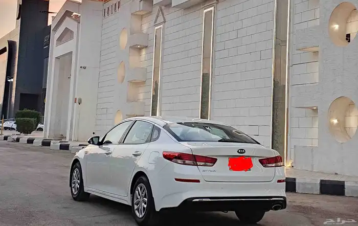 ابتيما موديل 2020 9